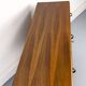 Walnut Sideboard with Drawers by Bertil Fridhagen for Bodafors, 1961