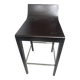 Chaise en biois