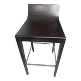 Chair in biois