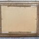 Painting modern painting cubist composition twentieth century
