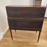 Antique desk