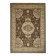 Turkish Handknotted Wool Oushak Rug 304 cm x 424 cm