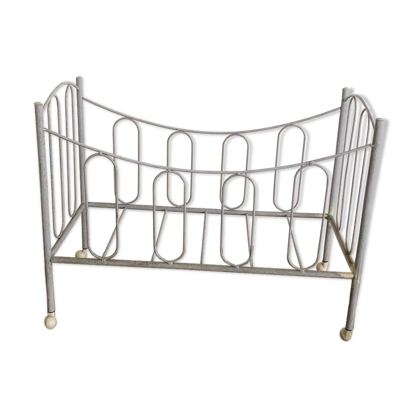 Voiture Miniature Ancienne Selency