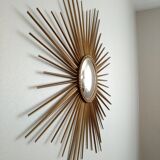 Mirror Sun Chaty Vallauris 86 cm