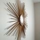 Mirror Sun Chaty Vallauris 86 cm