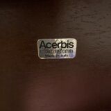 Enfilade by Giotto Stoppino for Acerbis 1970