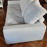 Canapé rochebobois préface