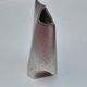 Bernard Prigent and Solange Garotte Virebent vase