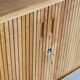 Enfilade vintage