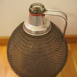 Demijohn 10L Vérac la Bridoire
