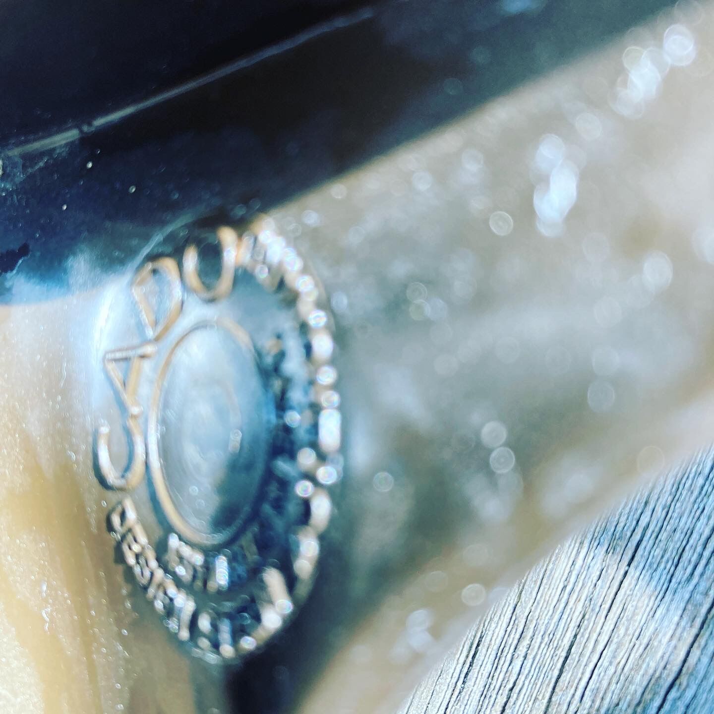 Cantilever Chair Model 290