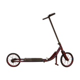 Trottinette 1920/30 Pati Cycles