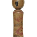 Kokeshi