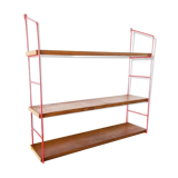 Vintage shelf