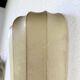Cocoon Wall Light Friedel Wauer for Goldman Germany