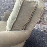 Louis XV style armchair