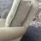 Louis XV style armchair