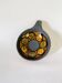 W.Germany bowl, ceramic from the 70s
