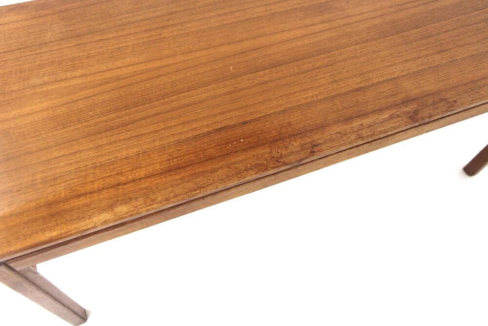 Telephone bank "Casino", Engström & Myrstrand, Tingströms, Sweden