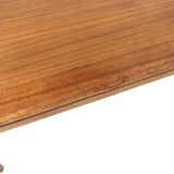 Telephone bank "Casino", Engström & Myrstrand, Tingströms, Sweden