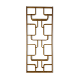 Wall Unit by Ludvik Volak for Drevopodnik Holesov, 1960s
