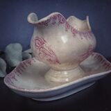 Tureen