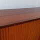Modernist sideboard from the 1970s.