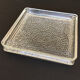 Nevada glass brick
