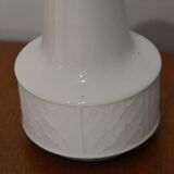Porcelain vase