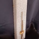 Vintage wall lamp
