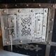 Antique Safe, Italy, second half of 19th century