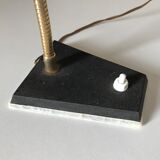 Desk lamp 1960