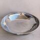 Large refreshing salad bowl