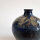 Ceramic soliflore by Nis Stougaard Svaneke, Denmark circa 1970
