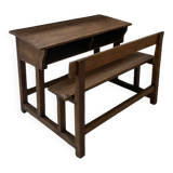 School desk 1900
