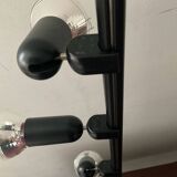 Vintage Osram Trispot lamp from the 70s-80s