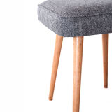 Stool 60s