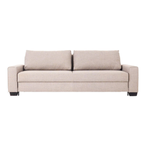 Canapé Reykjavik beige