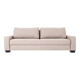 Canapé rejkiavik beige melange, design scandinave