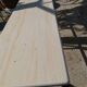 Marble table feet cast iron XXeme