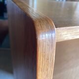 Library - Vintage Secretary