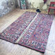 Tapis persan xxl 300x220cm
