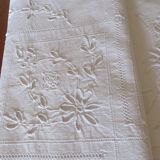 Old sheet dr