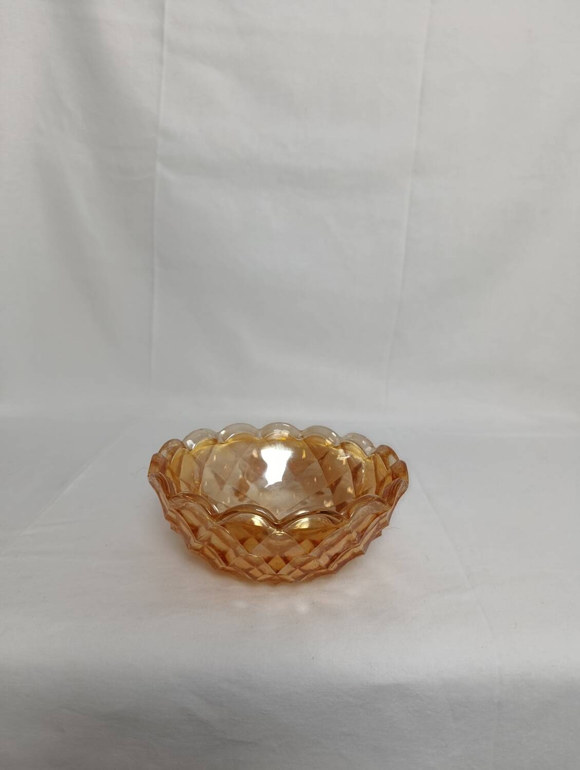 Bol Carnival Marigold