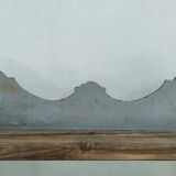 Pediment