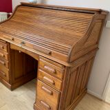 Bureau américain