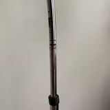 Vintage design italian floorlamp