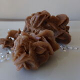 Sand Roses