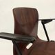 Chair Pagholz Galvanitas S22