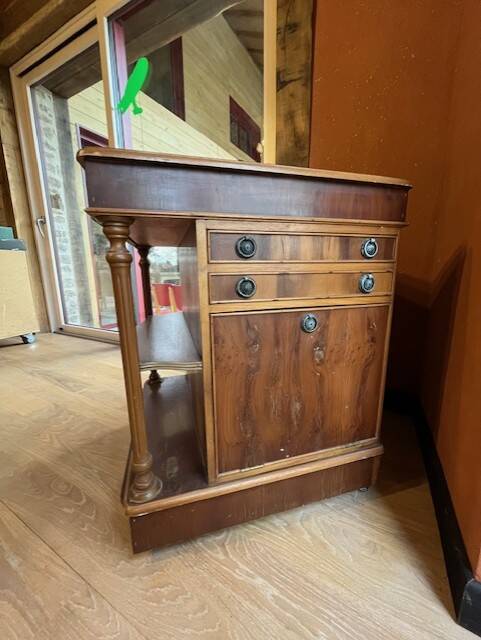 Bar furniture